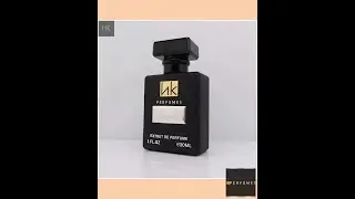 Episode 22 Inspired By Armani Stronger With You