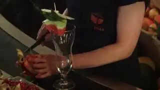 Coctail Bar Max Jastrzębia Góra