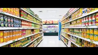 supper shop & market in Bahrain 2024in riffa | modi dokan