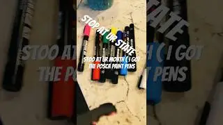 Stop at ur state
