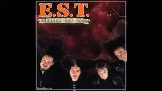 E.S.T. - ЗЛО