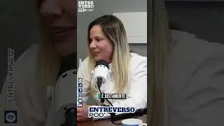 Terapia e autoconhecimento: a for&ccedil;a do cuidado interno
