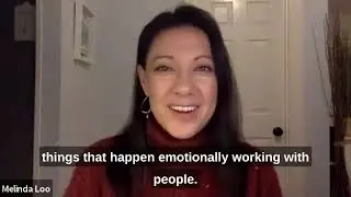 Avoiding Burnout Workshop for Massage Therapists