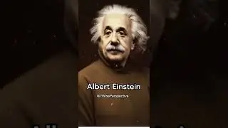 Albert Einstein Famous Quotes #shorts #viral #trending #wisdom #quotes #philosophy