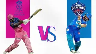 Dc vs rr whatsapp status | Rr vs dc status | Delhi capital status | Rajasthan royals status