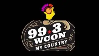 99.3 WCON