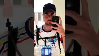 Sukkur international marathon #part1  #runnerlife #running #athlete #SukkurIBA #vlog 