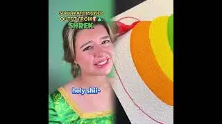🤣👌👌👌2025 pov Must-Watch Crazy Clips Compilation #humor #fypシ #pov #fyp #foryou 😍😜