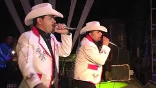 LOS YORIS Y SU BANDA GUADALUPANA  EL MUCHACHO ALEGRE
