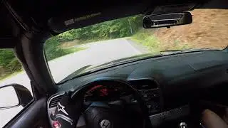 ap1 s2000 touge
