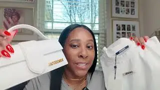 Designer Clothing? Is it REALLY worth the price? Let&rsquo;s talk about it!!! 