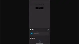 How To Send Money With Apple Pay   #remitchoice #tutorial #moneytransfer