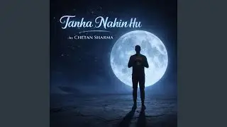 Tanha nahin hu