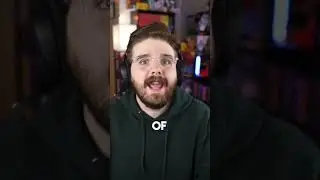 Crunchyroll made a HUGE mistake (Anime Awards)