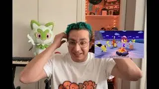 New Pokemon News, with Pokopia, Uniqlo and more!