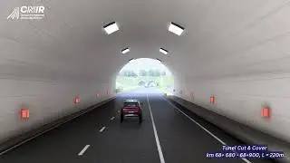 12 oferte la contractul CNIR pentru Tronsonul 3 al Autostrăzii Moțca-Iași-Ungheni 31 10 2025