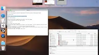How to Submit Games Through the UDP (Unity Distribution Portal) 📱