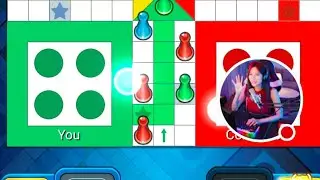 Gaming live8 is live!