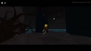 Arcane Odyssey - Akursius Keep Secret