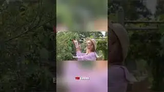 Gardening Gloves for Women