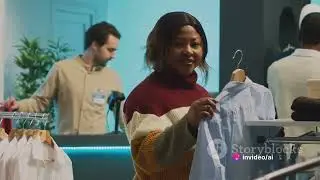 DIY HOME MAKEOVER. #diy #diycrafts #ai #youtube