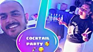 @wiskysour @cocktail 🍸 @mocktails @maliya @srilanka @trending @drinkwithus @party