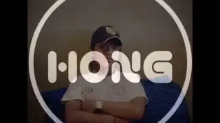 Mrr Smey Feat Hong ABI Team - Kong Sa Kour Remix 2016