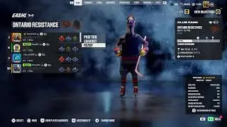 Happy New Year NHL Stream