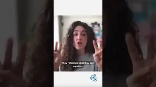 Эпизод 1: &laquo;Автоматизация &mdash; почему она является новым рычагом роста для обрабатывающей промышленно...