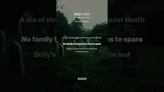 Bully's Acre 4