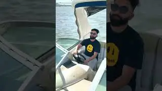 Treat Yourself to a Luxury Yacht Ride in Goa  | Private, Affordable & Unforgettable | Yacht Club Goa