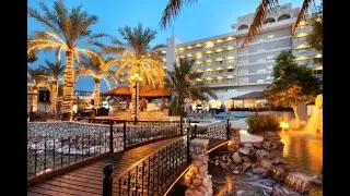 Highlights of Weekend Trips from Dubai !!