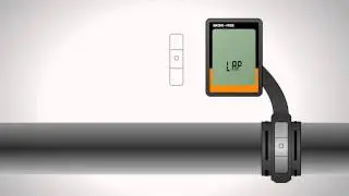 o-synce macro series - How to setup the stopwatch?