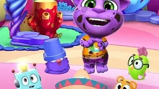 Similetor  bille game CARTOON  game. #GAMING #shorts Tha mridul 🙆🙆