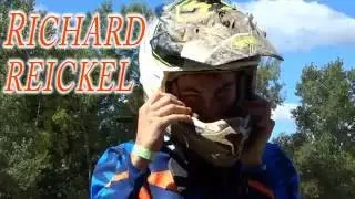 DUBSTEP MOTOCROSS EDIT | RICHARD REICKEL | 906 MEDIA |