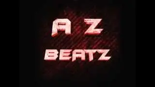 AZ Beatz - Hip-Hop Instrumental 5 - Motivation