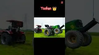 hard tochan 😈#trending #automobile #jcbbaba #farming #tractorjcb #jcb #tractorglobal