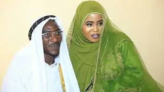 MUONEKANO MZURI WA SHEREHE YAKO #duet 