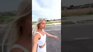 😕 