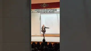 꿈나무들에게 들려준 진로특강..은 토카토카