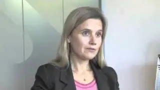 BSkyB's Emma Lloyd talks to Amdocs about the Data Capacity Crunch