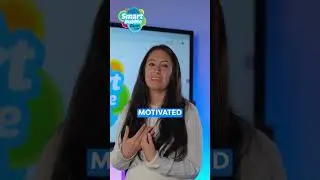 How to Make Math Fun for Kids Using Gamification
