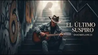 El Ultimo Suspiro
