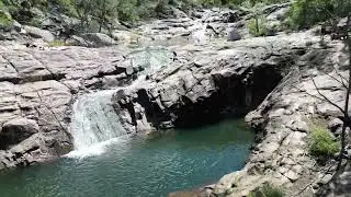 An adventure from Road Trips Australia.
