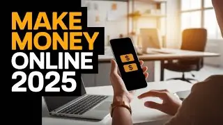 Wake Up to MONEY Made Overnight!