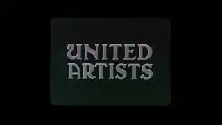 Imprint Films/Metro-Goldwyn-Mayer/United Artists (2024/1977)