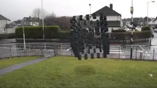 After Effects Tests