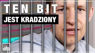 jak zrobić własny PRODUCER TAG