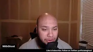 Amouranth News, Russian 