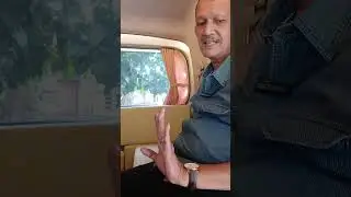 REVIEW MINI CAMPERVAN